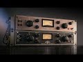 Video 1: Trailer