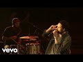 Max Herre Hallo Welt MTV Unplugged 2013