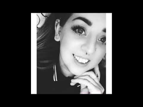 Northern Soul "Ladies" Montage -6-"Thats My Girl"