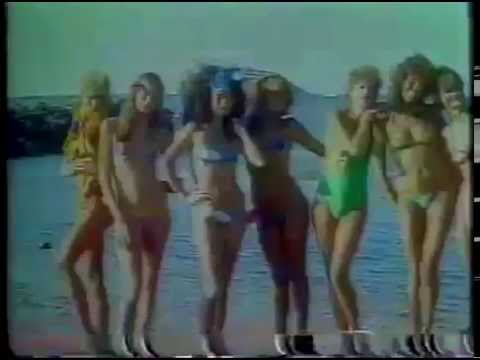 Intervalo Clube do Bolinha (Bandeirantes, 29/10/1983) (7/8)