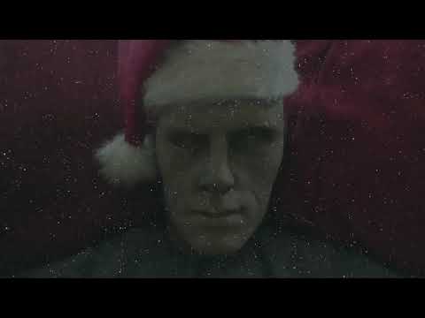 Sham Morris & Spiv - Incidentally Mrs. Jones