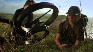 Trailer Preview Image