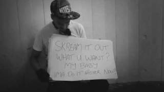 JERNADE MIAH - IN &amp; OUT