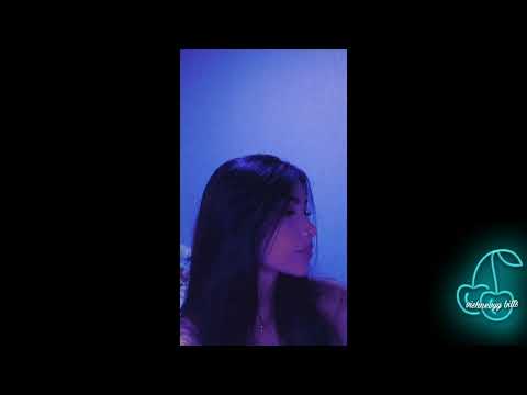 neel, nasty babe -  мона лиза (vishnevyy bitts)