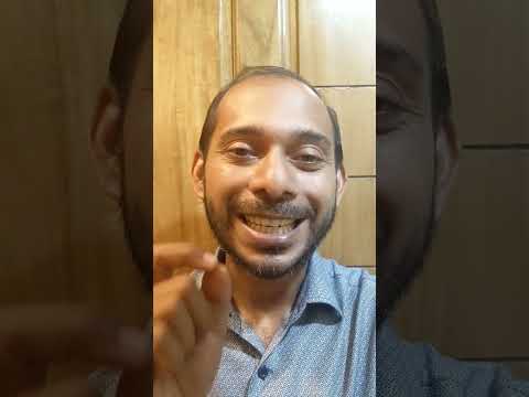 Sunny D'souza | year of the Millets | Don't have millets if...