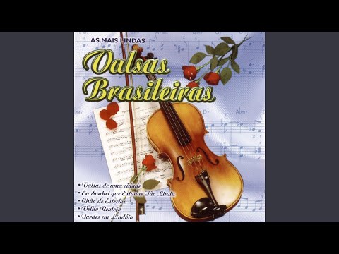 Saudade de Ouro Preto