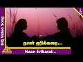நான் ஏரிக்கரை சோகம் பாடல் சின்னத்தாய