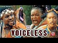 THE VOICELESS ep 1 -Eve Esin/ Sharon Ifedi / Darlington Chibuikem/ James Oguejioffor nollywoodmovies