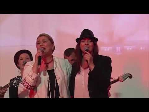 TS Bedem i Marija Pavković Snaša "Moj garavi" (Ivanić grad 09.03.2019.)