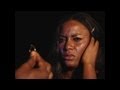 Femi Adebayo Proposes To Queen Nwokoye With A Slap