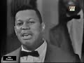 The Platters -   Twilight Time  1957  ( STEREO )