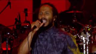 Ziggy Marley – World Revolution | Live at Exit Festival (2018)