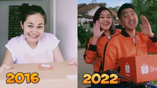 Download lagu Shopee Ads Collection From 2016 to Present mp3 Download lagu Shopee Ads Collection From 2016 to Present mp3