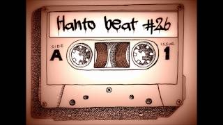 Instrumental #26 Hip Hop ( FREE ) Spanish Guitar latino Beat /// Hanto