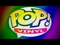 Pop 02 Cookie Monster Review