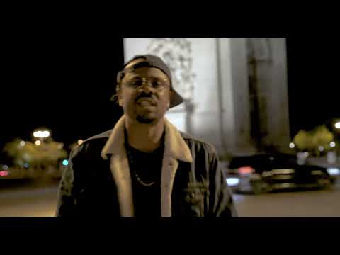 HB WAR🎙️ GTA🪓🔪🪚🔫🕹️ MEDELLÍN MIXTAPE 💃🏾PROD J2MO🎹BOUYON2021