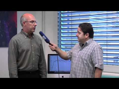 Audio Export: GENELEC Studio Monitor Placement auf SAE alumniTV