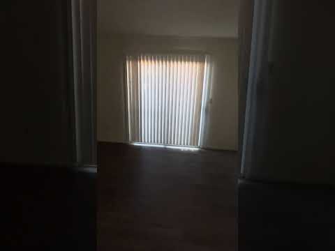 108 Garnsey Ave - Video 7 of 7