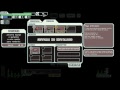 Ready Player One
