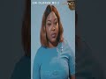 Eni Olorun Mo 2 Yoruba Movie 2023 | Official Trailer | Now Showing On ApataTV+