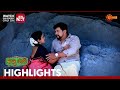 Anna Thangi Highlights Full EP Free On Sun NXT 08 May 2025 Udaya TV
