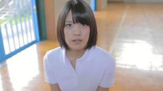 1/149BD神告　酒井萌衣