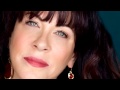 Janiva Magness--Mountain[HD] 