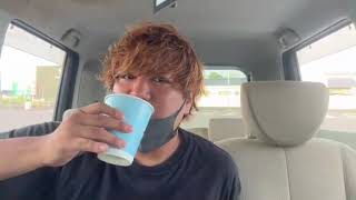 怪奇色風呂実験　マティアス
