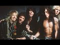 Aerosmith - Don’t Get Mad Get Even 🇺🇸