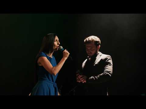 De Piaf à Aznavour