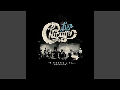 Video thumbnail for America (Live at WHYY, the Grand, Wilmington, DE 5/7/14)