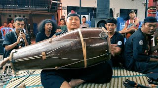 Download lagu IRINGAN KENDANG BUJANGGANONG GAYENG SAMSUL GOPLEN FEAT PRABU RAMA mp3 Download lagu IRINGAN KENDANG BUJANGGANONG GAYENG SAMSUL GOPLEN FEAT PRABU RAMA mp3