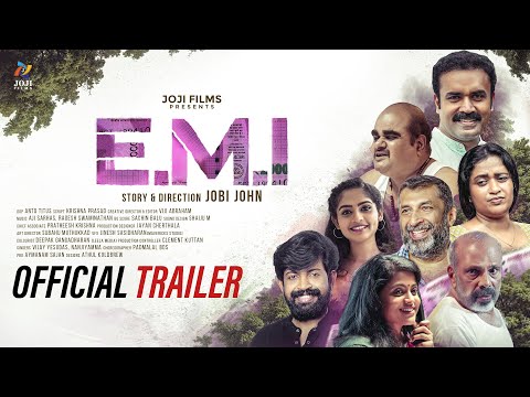 EMI Official Trailer