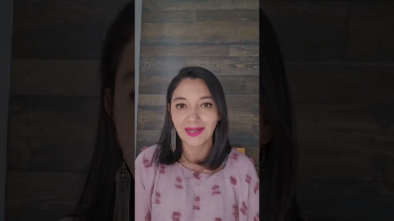 Claudia Paola Pérez Nieto-5