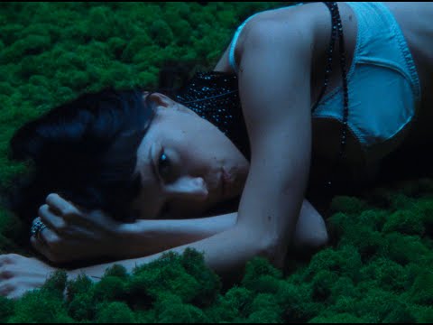 Not for Radio - Not the Only One (Official Music Video)