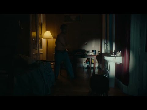 09. BROKE CARREY - X LAS DUDAS (Visualizador)