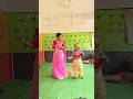 Teacher V Student Viralreels Cgreels