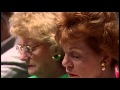 D James Kennedy Sermons   Lord, Teach Us to Pray 2