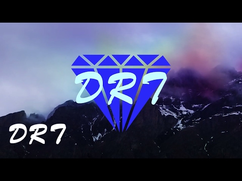 Young Flexer x Creative Nes - Trust Issues