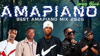 Download lagu AMAPIANO MIX 2026 | FRIDAY VIBES 18 SEPTEMBER | BEST OF Optimist, Focalistic, Royal Musiq & Benzoo mp3 Download lagu AMAPIANO MIX 2026 | FRIDAY VIBES 18 SEPTEMBER | BEST OF Optimist, Focalistic, Royal Musiq & Benzoo mp3