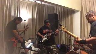 Download lagu Julang Timur Tengah - Wings (cover) mp3