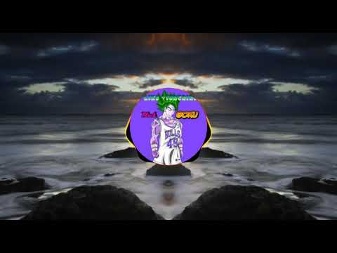 Capleton my gyal ft DJ ASsdXm