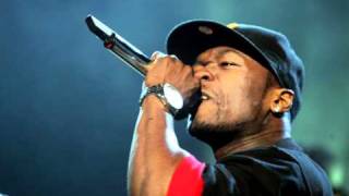 50 Cent - Attraction [Full]