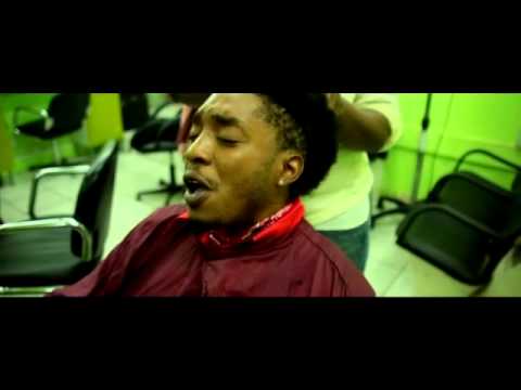 "GIMMIE LITTLE" OFFICIAL VIDEO.