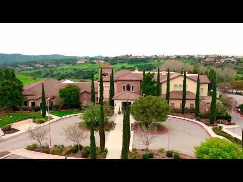 Vellano Estate by Wedgewood Weddings #2