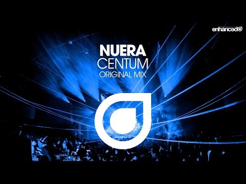 Nuera - Centum (Original Mix) [OUT NOW]