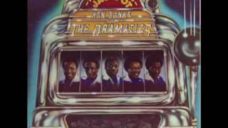 The Dramatics - After This Dance