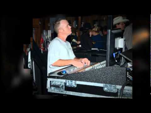 Steve Brack & Stage County @ The Squander 5-13-11.mp4