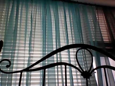 Libra : Step outside of your comfort zone be aware of your ex mentally ill karmics that want 2 fight