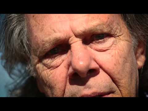 INSEGURIDAD - ＰＡＯＬＡ ＰＡＺ (Official Video 4K )